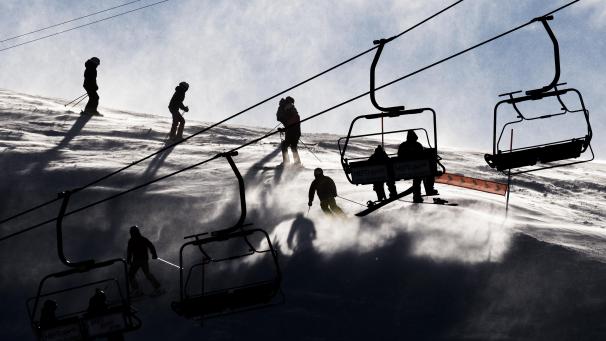 <p>Wintersport_in_der_S_66946221</p>