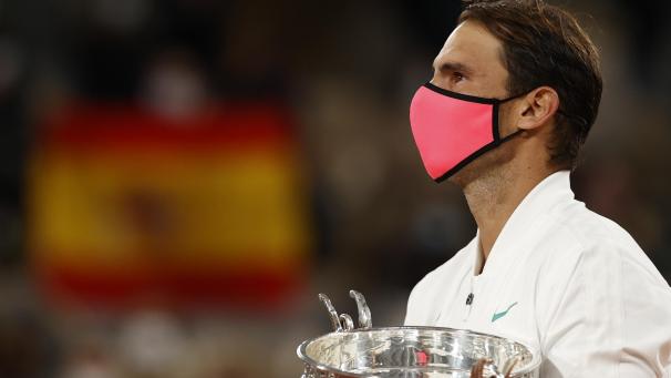 <p>TENNIS-FRENCHOPEN_</p>