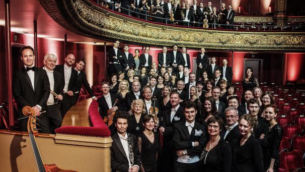 <p>OPRL + Gergely Madaras officielle 2019-2020 [3] (c)William Beaucardet</p>