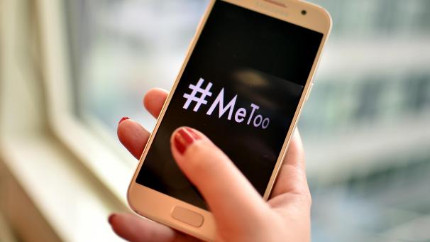 <p>MeToo_Debatte_erfass_66997958</p>