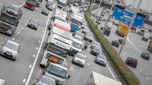 <p>belgaimage-48859868-full</p>