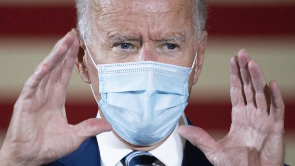 <p>Joe Biden</p>