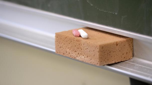 <p>In der Deutschsprachigen Gemeinschaft werden die Allerheiligenferien ebenfalls verlängert.</p>