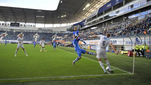 <p>belgaimage-168839245-full</p>