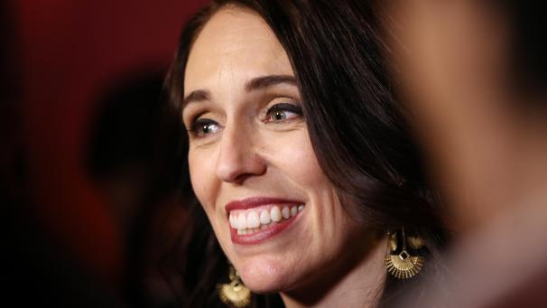 <p>Ardern, die seit 2017 im Amt ist, steht derzeit noch einer Koalitionsregierung vor.</p>