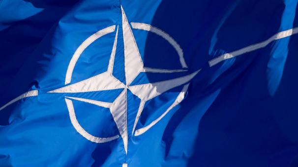 <p>Nato_will_in_Ramstei_67047937</p>