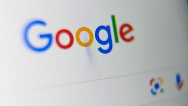 <p>Die US-Regierung will Google wegen Monopol verklagen.</p>