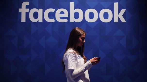 <p>Die Facebook Dating Funktion soll Menschen verbinden, die an einer ernsthaften, langjährigen Beziehung interessiert sind.</p>