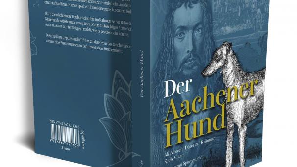 <p>Der_Aachener_Hund_Mock-up</p>