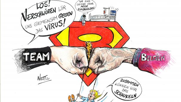 <p>Bteam-online</p>