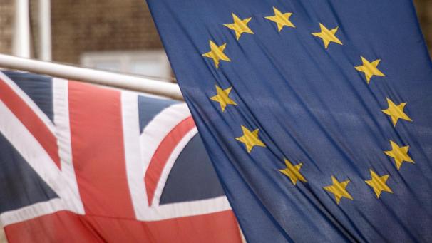 <p>Brexit_67120932</p>