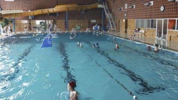 <p>schwimmen</p>