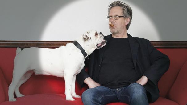 <p>pressefoto3</p>