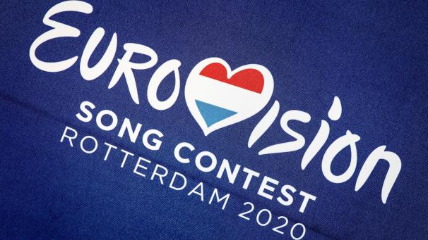 <p>Am ESC im Jahr 2021 in Rotterdam werden 41 Länder teilnehmen.</p>