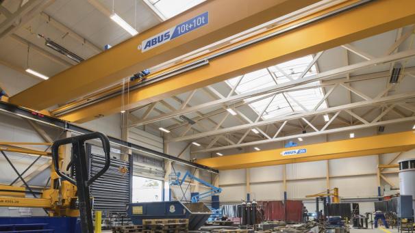<p>Beim Projekt der Firma X-Wood zeige sich, dass serielles Bauen durchaus zu ästhetischen Lösungen führen kann, hieß es in der Begründung der Jury.</p>