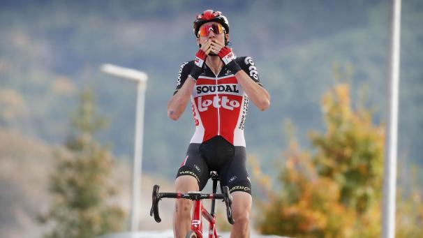 <p>Tim Wellens</p>