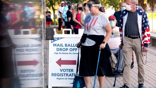 <p>US_Wahlen_Florida_67140193</p>