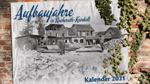 <p>Kalender2021 Rocherath1</p>
