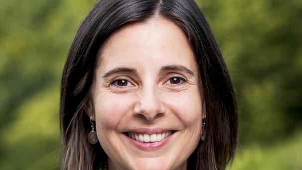 <p>Christine Kirschfink</p>