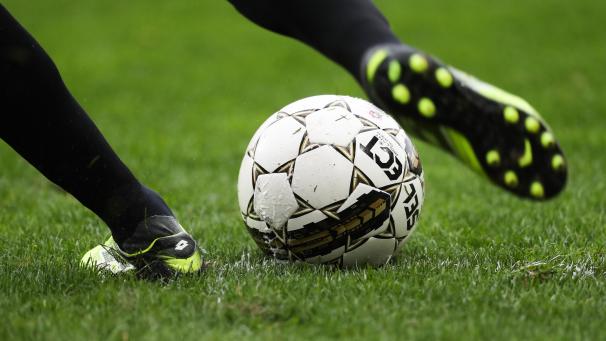 <p>belgaimage-111575279-full</p>