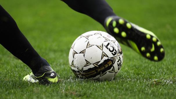 <p>belgaimage-111575279-full</p>