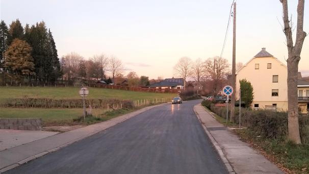 <p>hofstraße</p>