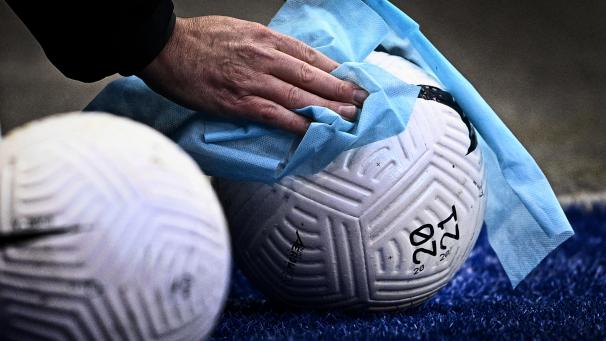 <p>belgaimage-169322878-full</p>