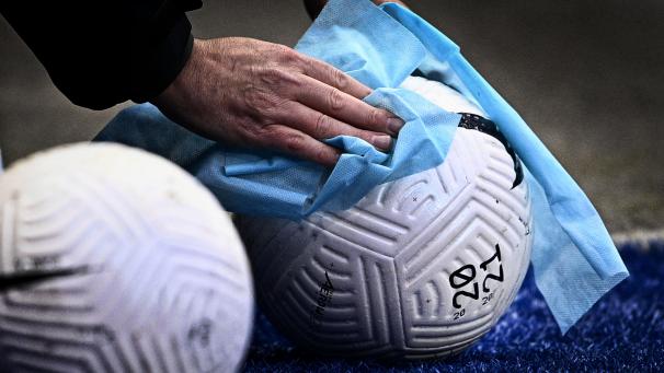 <p>belgaimage-169322878-full</p>