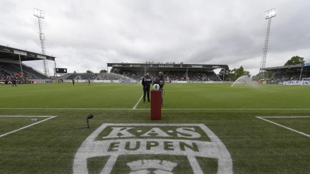 <p>20160821_hagemann_0231</p>