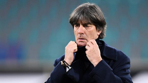 <p>Jogi Löw</p>