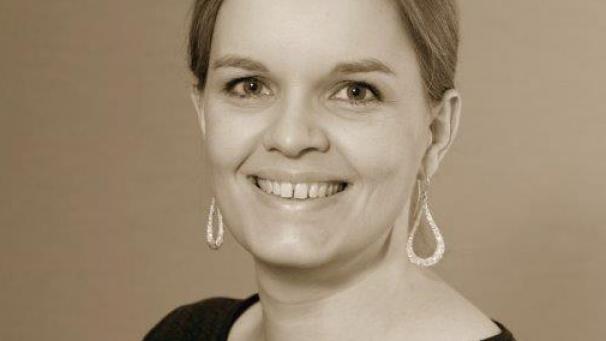 <p>HERZET Sabine</p>