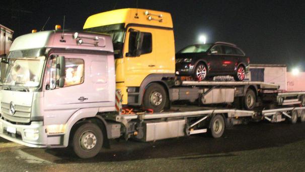 <p>transporter</p>