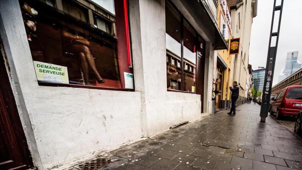 <p>belgaimage-43362843-full</p>