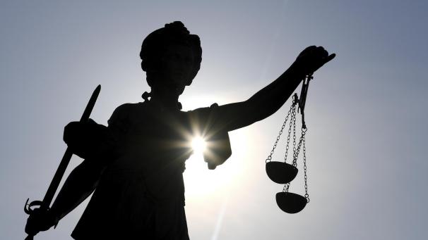 <p>justitia</p>