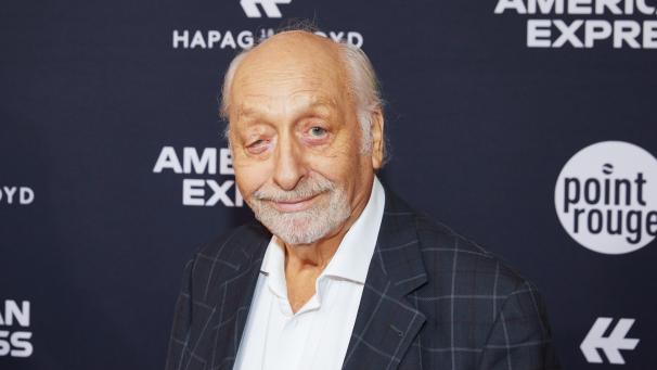 <p>Der Komiker und Schauspieler Karl Dall ist tot. Er starb am Montag im Alter von 79 Jahren.</p>