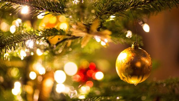<p>Weihnachtsbeleuchtun_67462889</p>