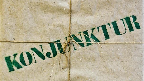 <p>Die Föderalregierung und die Teilstaaten müssen bis Ende April ein Konjunkturpaket schnüren.</p>