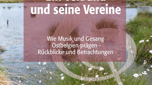 <p>Das Cover des Födekam-Buches, das in gut zwei Wochen auf den Markt kommt.</p>
