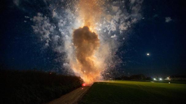 <p>belgaimage-170678185-full (2)</p>