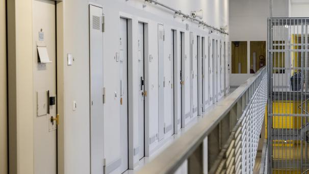 <p>belgaimage-163823224-full(1)</p>