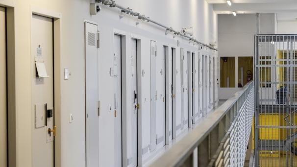 <p>belgaimage-163823224-full</p>