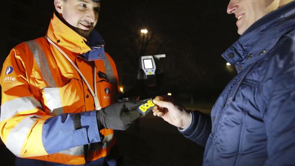 <p>belgaimage-129951938-full</p>