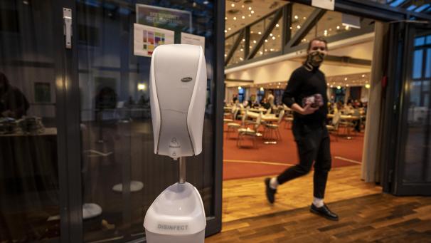 <p>Parteitag_Gruene_Ber_67164030</p>