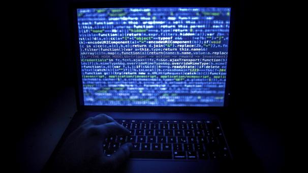 <p>Die Ransom-Software hat die gesamten Daten von Vivias verschlüsselt.</p>