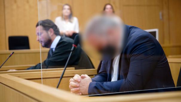 <p>Dem Anwalt drohen berufsrechtliche Konsequenzen vor einem Anwaltsgericht.</p>