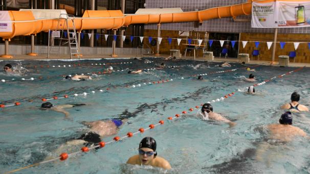 <p>d-20200129-3YK4GE 2020-01-29 07_01_24</p>