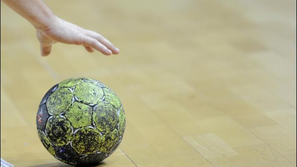 <p>PHOTONEWS_10332602-046</p>