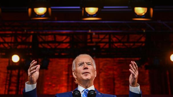 <p>Joe Biden</p>