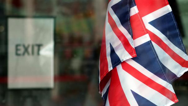 <p>Ein Vertrag müsste noch vor dem Jahresende ratifiziert werden.</p>