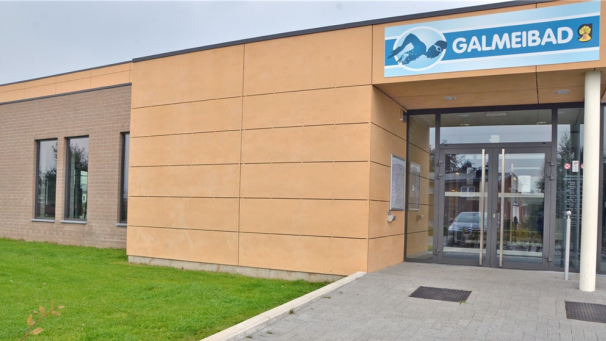 <p>d-18221102-TDEW2Z 2014-10-30 13_36_46</p>